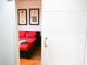 Mieszkanie do wynajęcia - Calle del Comercio Madrid, Hiszpania, 40 m², 1619 USD (6462 PLN), NET-95032265