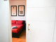 Mieszkanie do wynajęcia - Calle del Comercio Madrid, Hiszpania, 40 m², 1609 USD (6338 PLN), NET-95032265