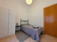 Mieszkanie do wynajęcia - Carrer de l'Editor Manuel Aguilar Valencia, Hiszpania, 115 m², 463 USD (1823 PLN), NET-95032269