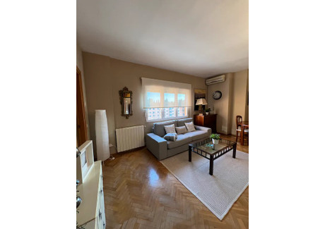 Mieszkanie do wynajęcia - Calle de Méndez Álvaro Madrid, Hiszpania, 90 m², 2341 USD (9409 PLN), NET-95032318