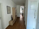 Mieszkanie do wynajęcia - Siebertgasse Vienna, Austria, 55 m², 1741 USD (6861 PLN), NET-95032344