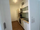 Mieszkanie do wynajęcia - Siebertgasse Vienna, Austria, 55 m², 1741 USD (6861 PLN), NET-95032344