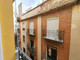 Mieszkanie do wynajęcia - Carrer de l'Editor Manuel Aguilar Valencia, Hiszpania, 115 m², 435 USD (1715 PLN), NET-95032378