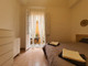 Mieszkanie do wynajęcia - Carrer de l'Editor Manuel Aguilar Valencia, Hiszpania, 115 m², 571 USD (2248 PLN), NET-95032397