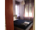Mieszkanie do wynajęcia - Ippokratous Athens, Grecja, 72 m², 455 USD (1793 PLN), NET-95032401
