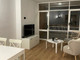 Mieszkanie do wynajęcia - Carrer de Sardenya Barcelona, Hiszpania, 80 m², 980 USD (3859 PLN), NET-95064791