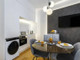 Mieszkanie do wynajęcia - Rua Cidade de Cardiff Lisbon, Portugalia, 40 m², 2714 USD (10 695 PLN), NET-95064811