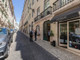 Mieszkanie do wynajęcia - Rua do Crucifixo Lisbon, Portugalia, 46 m², 1860 USD (7459 PLN), NET-95064851