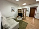 Mieszkanie do wynajęcia - Calle del Conde de Aranda Madrid, Hiszpania, 250 m², 1127 USD (4438 PLN), NET-95064871