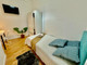 Mieszkanie do wynajęcia - Carrer del Comte d'Urgell Barcelona, Hiszpania, 120 m², 749 USD (2949 PLN), NET-95064906