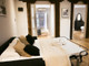 Mieszkanie do wynajęcia - Calle de la Cava Baja Madrid, Hiszpania, 150 m², 5447 USD (21 460 PLN), NET-95064908