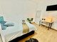 Mieszkanie do wynajęcia - Carrer del Comte d'Urgell Barcelona, Hiszpania, 120 m², 753 USD (2968 PLN), NET-95064903
