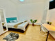 Mieszkanie do wynajęcia - Carrer del Comte d'Urgell Barcelona, Hiszpania, 120 m², 753 USD (2968 PLN), NET-95064903