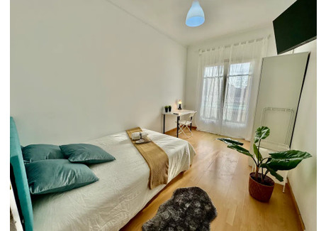 Mieszkanie do wynajęcia - Carrer del Comte d'Urgell Barcelona, Hiszpania, 120 m², 813 USD (3245 PLN), NET-95064937