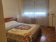 Mieszkanie do wynajęcia - Calle de Villavieja Madrid, Hiszpania, 70 m², 1820 USD (7208 PLN), NET-95064944