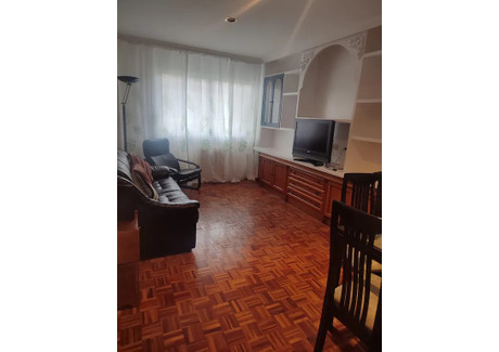 Mieszkanie do wynajęcia - Calle de Villavieja Madrid, Hiszpania, 70 m², 1801 USD (7221 PLN), NET-95064944