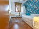 Mieszkanie do wynajęcia - Via San Giovanni in Argentella Rome, Włochy, 65 m², 2360 USD (9509 PLN), NET-95064948