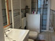 Mieszkanie do wynajęcia - Via di Santa Lucia Florence, Włochy, 140 m², 476 USD (1874 PLN), NET-95061202