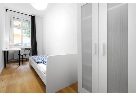 Mieszkanie do wynajęcia - Plönzeile Berlin, Niemcy, 80 m², 620 USD (2442 PLN), NET-95061450