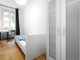 Mieszkanie do wynajęcia - Plönzeile Berlin, Niemcy, 80 m², 620 USD (2442 PLN), NET-95061450