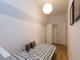 Mieszkanie do wynajęcia - Hainstraße Berlin, Niemcy, 66 m², 631 USD (2484 PLN), NET-95061826