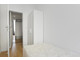 Mieszkanie do wynajęcia - Wrangelstraße Berlin, Niemcy, 66 m², 772 USD (3042 PLN), NET-95061849