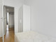 Mieszkanie do wynajęcia - Wrangelstraße Berlin, Niemcy, 66 m², 772 USD (3042 PLN), NET-95061849