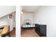 Mieszkanie do wynajęcia - Martin-Luther-Straße Berlin, Niemcy, 197 m², 741 USD (2920 PLN), NET-95062061