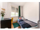Mieszkanie do wynajęcia - Zinsgutstraße Berlin, Niemcy, 51 m², 627 USD (2471 PLN), NET-95062162