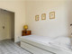 Mieszkanie do wynajęcia - Via Leandro Alberti Bologna, Włochy, 70 m², 1743 USD (6867 PLN), NET-95063886