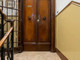 Mieszkanie do wynajęcia - Via Leandro Alberti Bologna, Włochy, 70 m², 1729 USD (6813 PLN), NET-95063886
