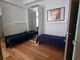 Mieszkanie do wynajęcia - Via San Zanobi Florence, Włochy, 130 m², 313 USD (1234 PLN), NET-95094971