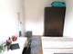 Mieszkanie do wynajęcia - Willemsstraat Saint-Josse-Ten-Noode, Belgia, 75 m², 707 USD (2784 PLN), NET-95095036