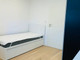 Mieszkanie do wynajęcia - Gulbranssonstraße Munich, Niemcy, 70 m², 749 USD (3017 PLN), NET-95095436