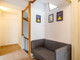 Mieszkanie do wynajęcia - Rue Villebois-Mareuil Lyon, Francja, 197 m², 540 USD (2126 PLN), NET-95096057