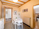 Mieszkanie do wynajęcia - Rue Villebois-Mareuil Lyon, Francja, 197 m², 540 USD (2126 PLN), NET-95096057