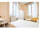 Mieszkanie do wynajęcia - Rue Villebois-Mareuil Lyon, Francja, 197 m², 749 USD (3019 PLN), NET-95096060