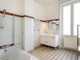 Mieszkanie do wynajęcia - Rue Villebois-Mareuil Lyon, Francja, 197 m², 539 USD (2122 PLN), NET-95096060