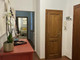 Mieszkanie do wynajęcia - Via Faenza Florence, Włochy, 90 m², 2690 USD (10 600 PLN), NET-95096204
