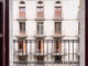 Mieszkanie do wynajęcia - Carrer de Ferran Barcelona, Hiszpania, 155 m², 890 USD (3508 PLN), NET-95096226