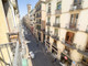 Mieszkanie do wynajęcia - Carrer de Ferran Barcelona, Hiszpania, 155 m², 888 USD (3542 PLN), NET-95096226