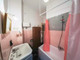 Mieszkanie do wynajęcia - Via Prenestina Rome, Włochy, 69 m², 462 USD (1820 PLN), NET-95096240