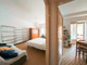 Mieszkanie do wynajęcia - Via Prenestina Rome, Włochy, 69 m², 462 USD (1820 PLN), NET-95096240