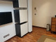 Mieszkanie do wynajęcia - Corso Vittorio Emanuele II Turin, Włochy, 45 m², 1192 USD (4695 PLN), NET-95096257