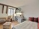 Mieszkanie do wynajęcia - Rue de la Roquette Paris, Francja, 19 m², 1265 USD (4985 PLN), NET-95096268