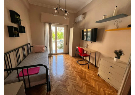 Mieszkanie do wynajęcia - Kaftantzoglou Athens, Grecja, 55 m², 545 USD (2185 PLN), NET-95096287