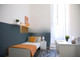 Mieszkanie do wynajęcia - Strada Maggiore Bologna, Włochy, 200 m², 889 USD (3502 PLN), NET-95096281