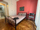 Mieszkanie do wynajęcia - Kaftantzoglou Athens, Grecja, 70 m², 513 USD (2022 PLN), NET-95096306