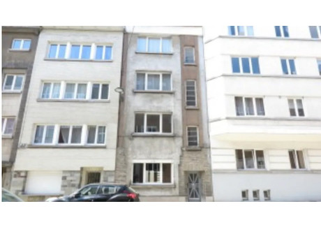 Mieszkanie do wynajęcia - Avenue de l'Église Saint-Julien Auderghem, Belgia, 40 m², 776 USD (3222 PLN), NET-95096347