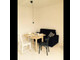Mieszkanie do wynajęcia - Gerlgasse Vienna, Austria, 30 m², 1089 USD (4346 PLN), NET-95125696